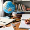 Как не вырастить перфекциониста: практические методы профилактики у младших школьников