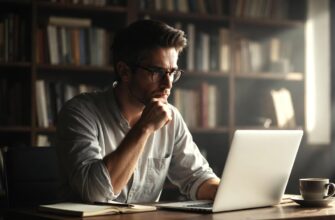 Как цифровые помощники меняют то, как ты запоминаешь информацию — и что с этим делать