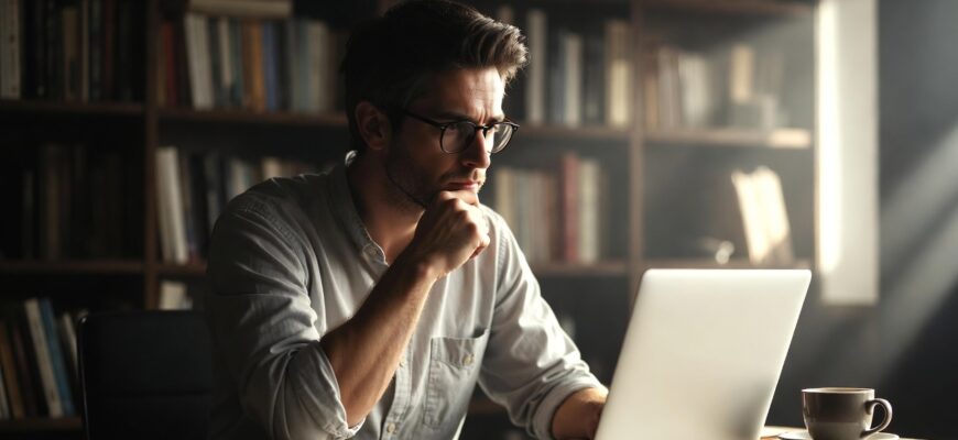 Как цифровые помощники меняют то, как ты запоминаешь информацию — и что с этим делать